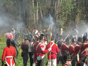 Rifles Mississinewa 2017 093 (1)